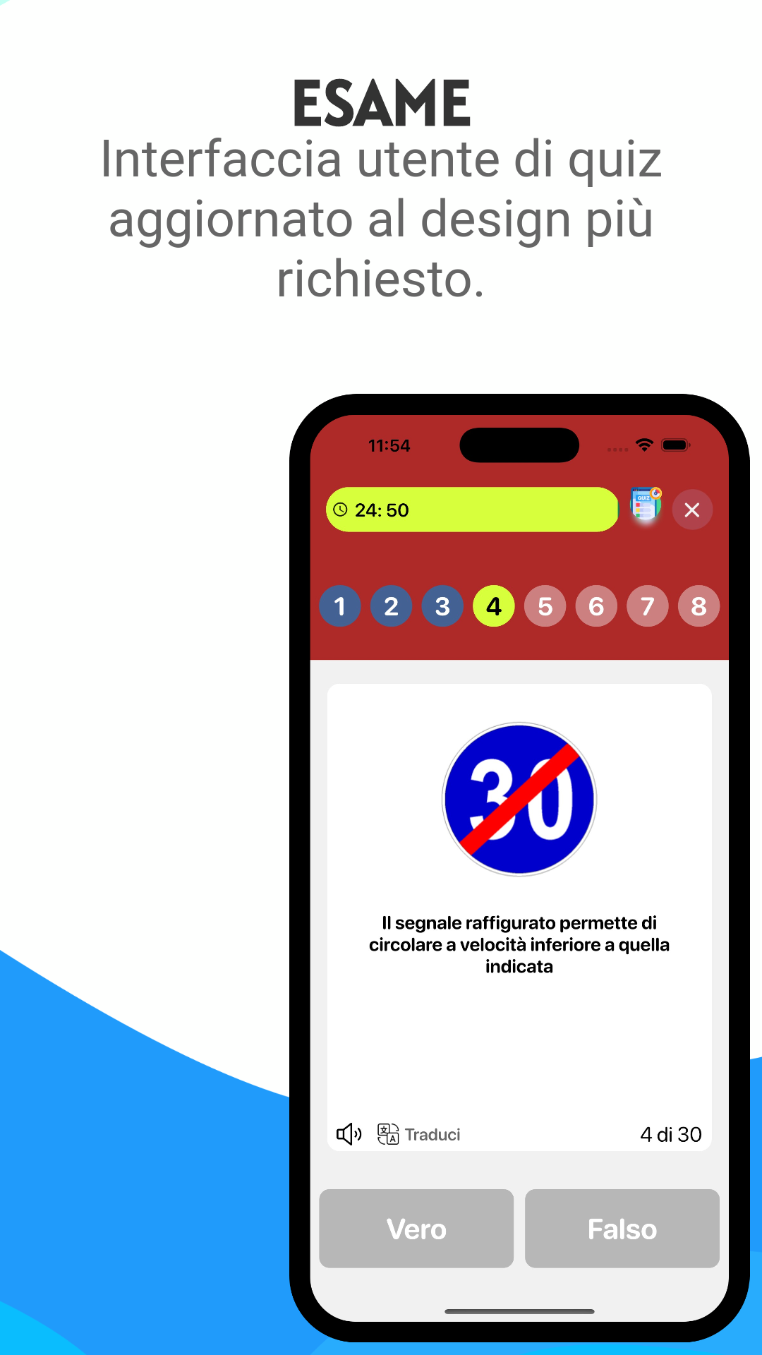 Patente AM screenshot
